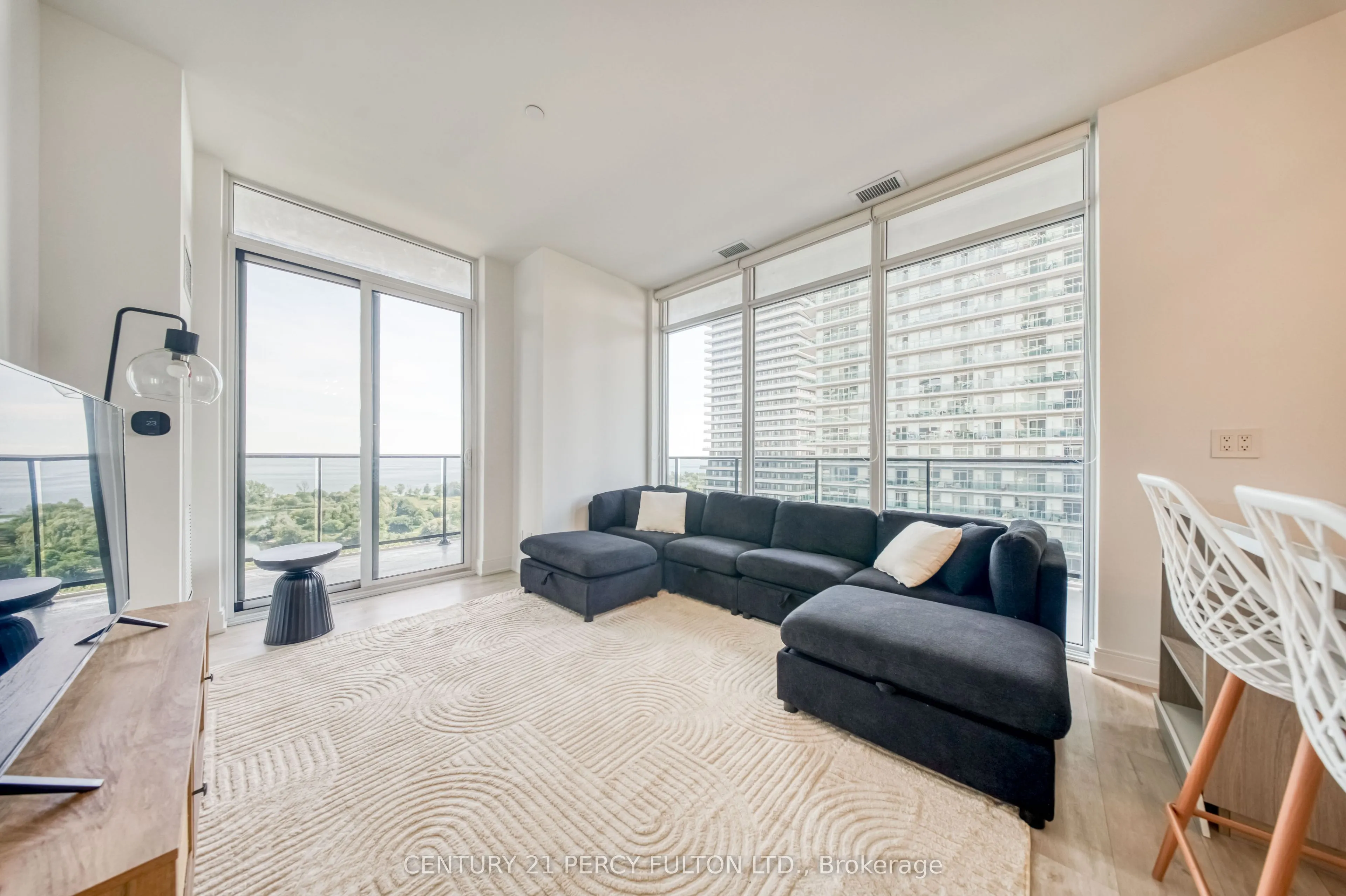 70 Annie Craig Drive #1207