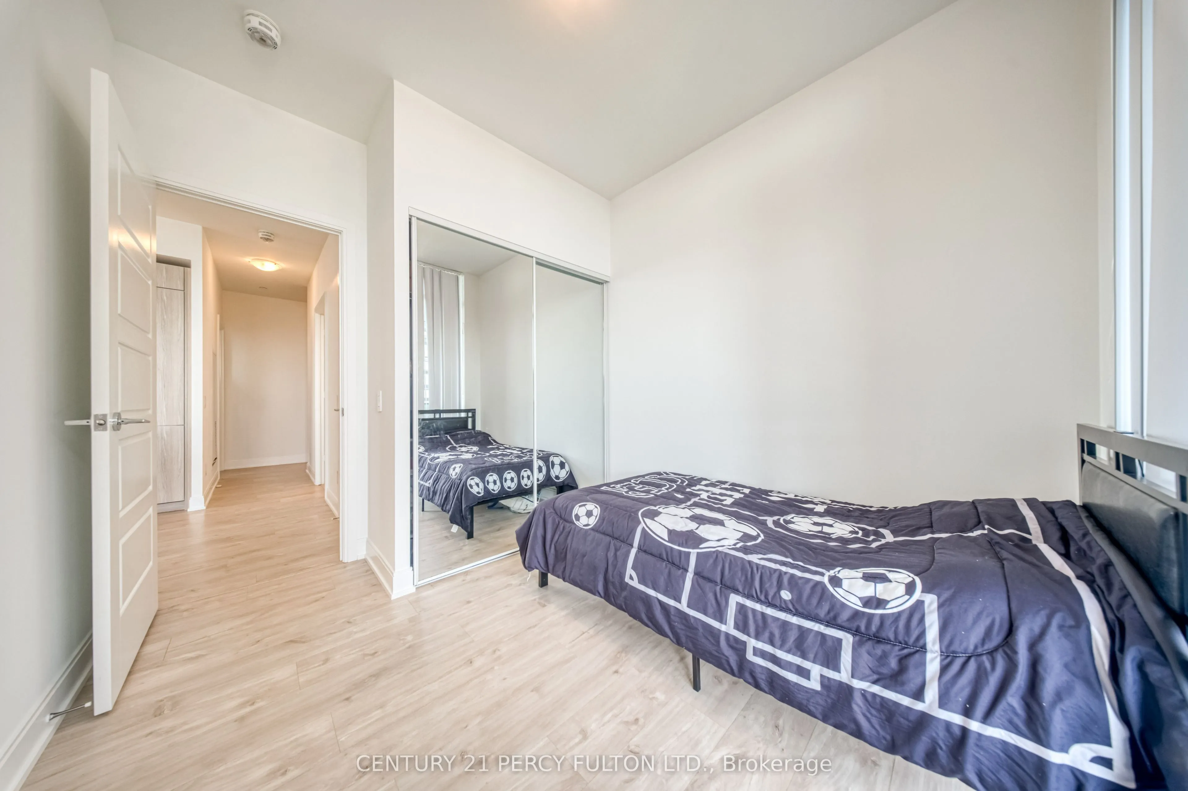 70 Annie Craig Drive #1207