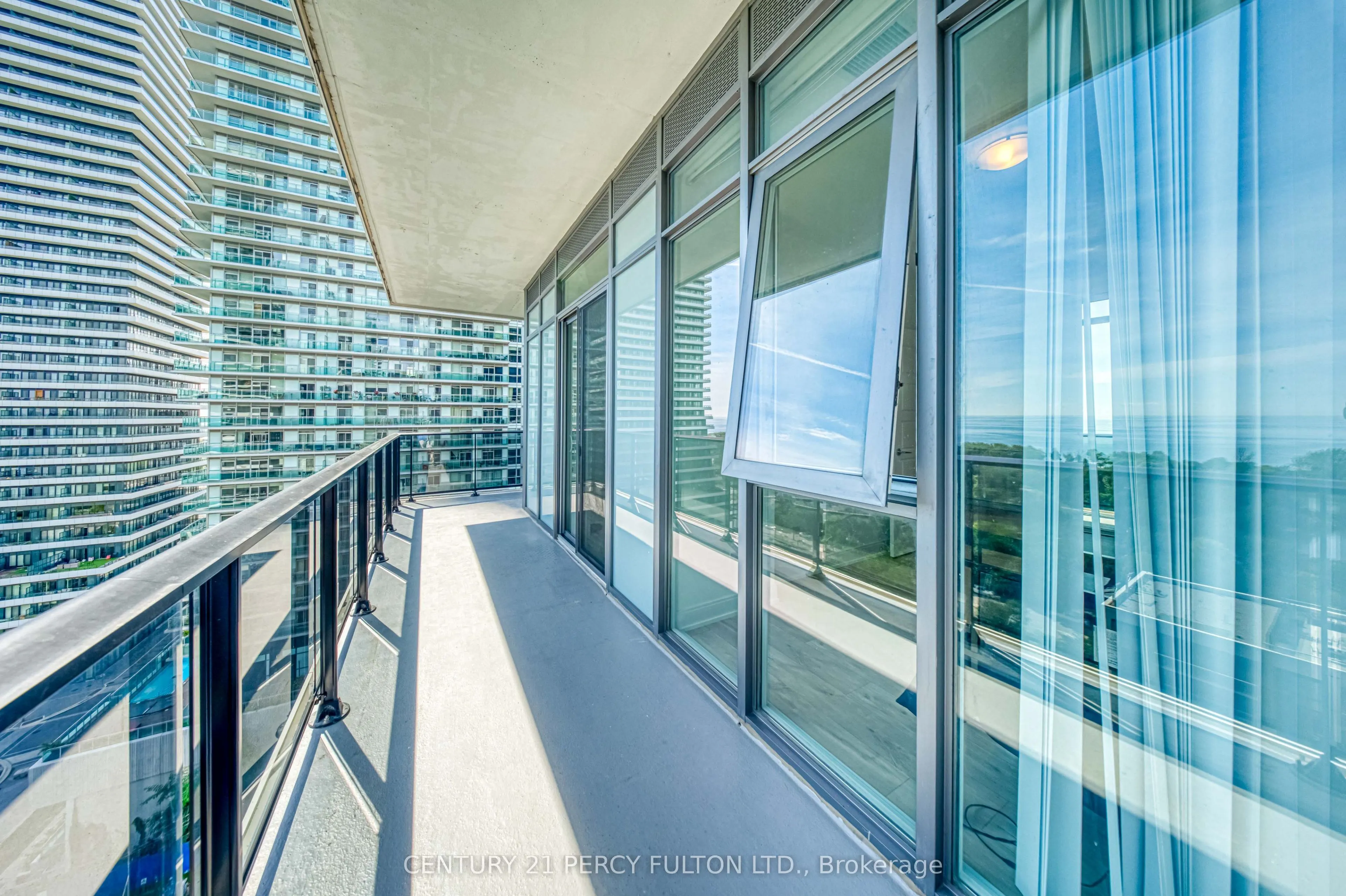 70 Annie Craig Drive #1207