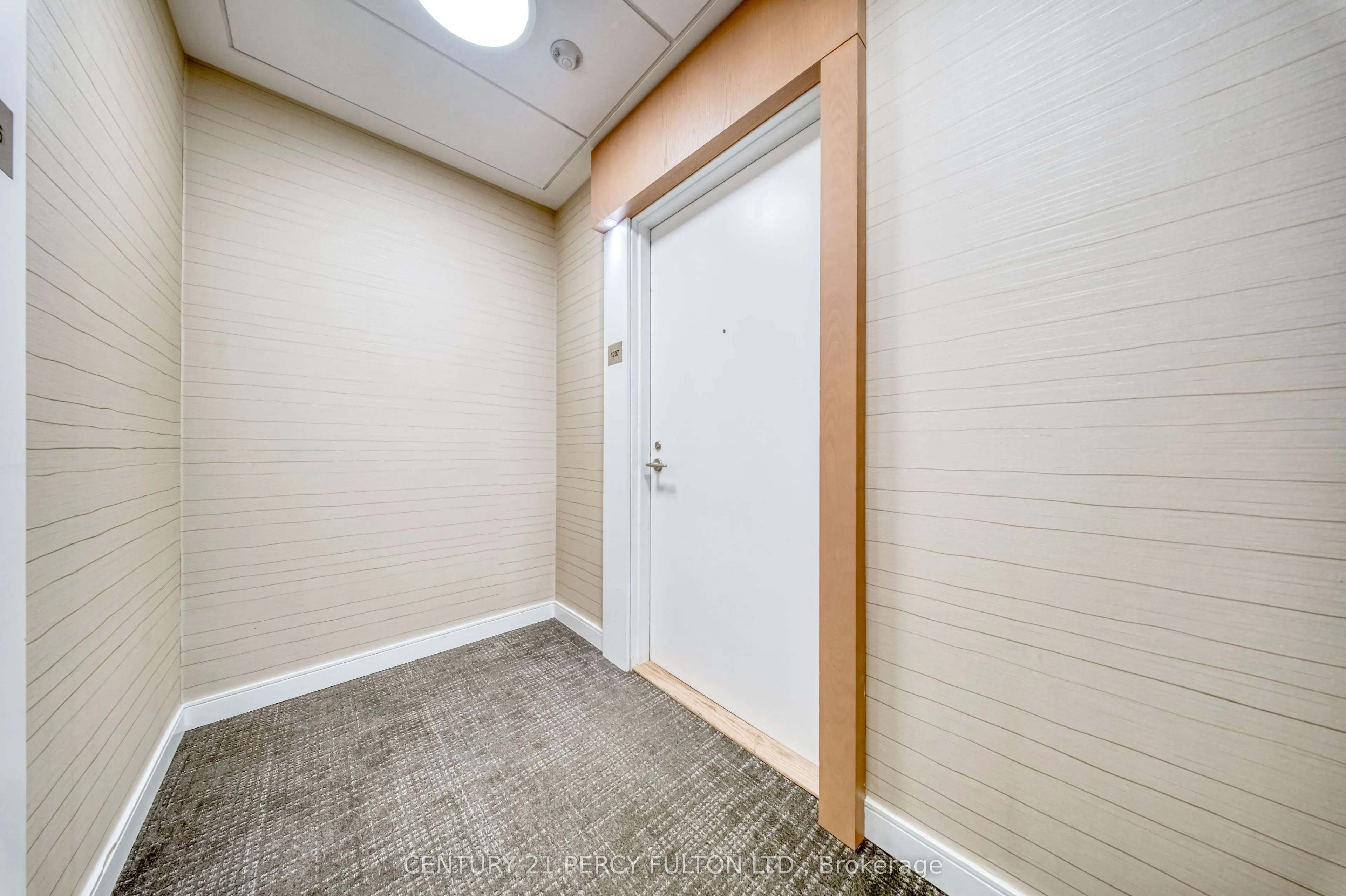 70 Annie Craig Drive #1207