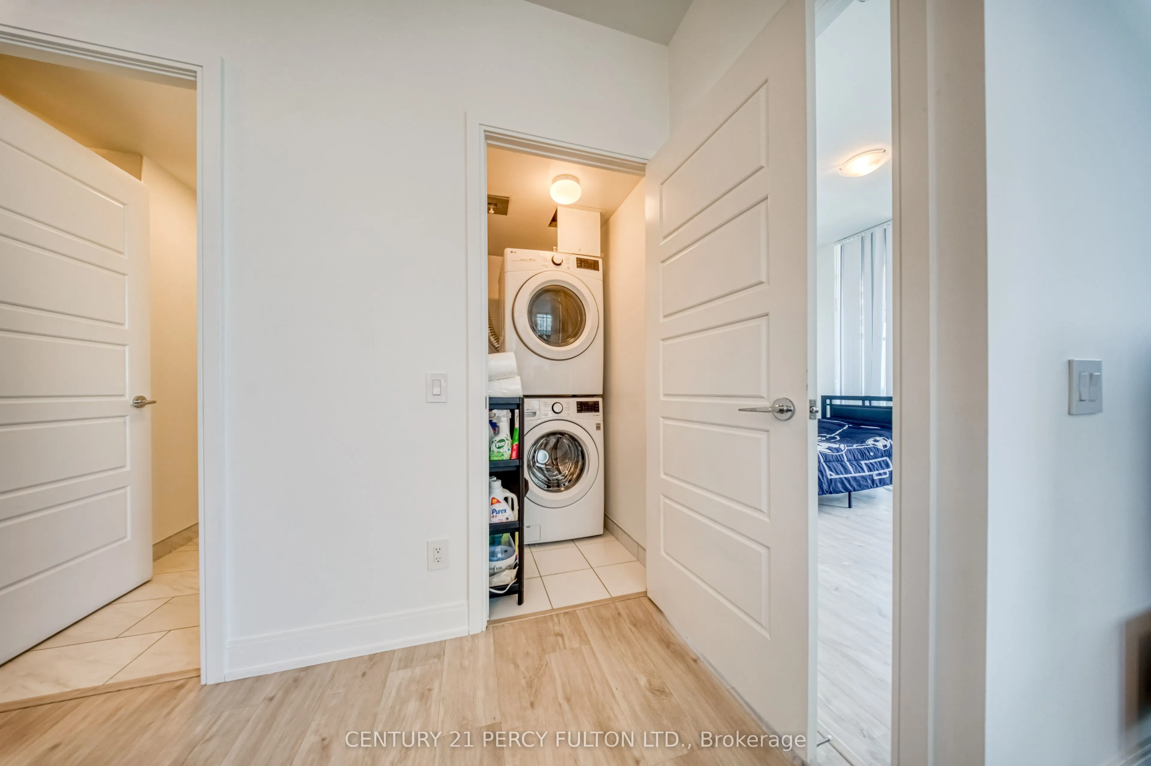 70 Annie Craig Drive #1207
