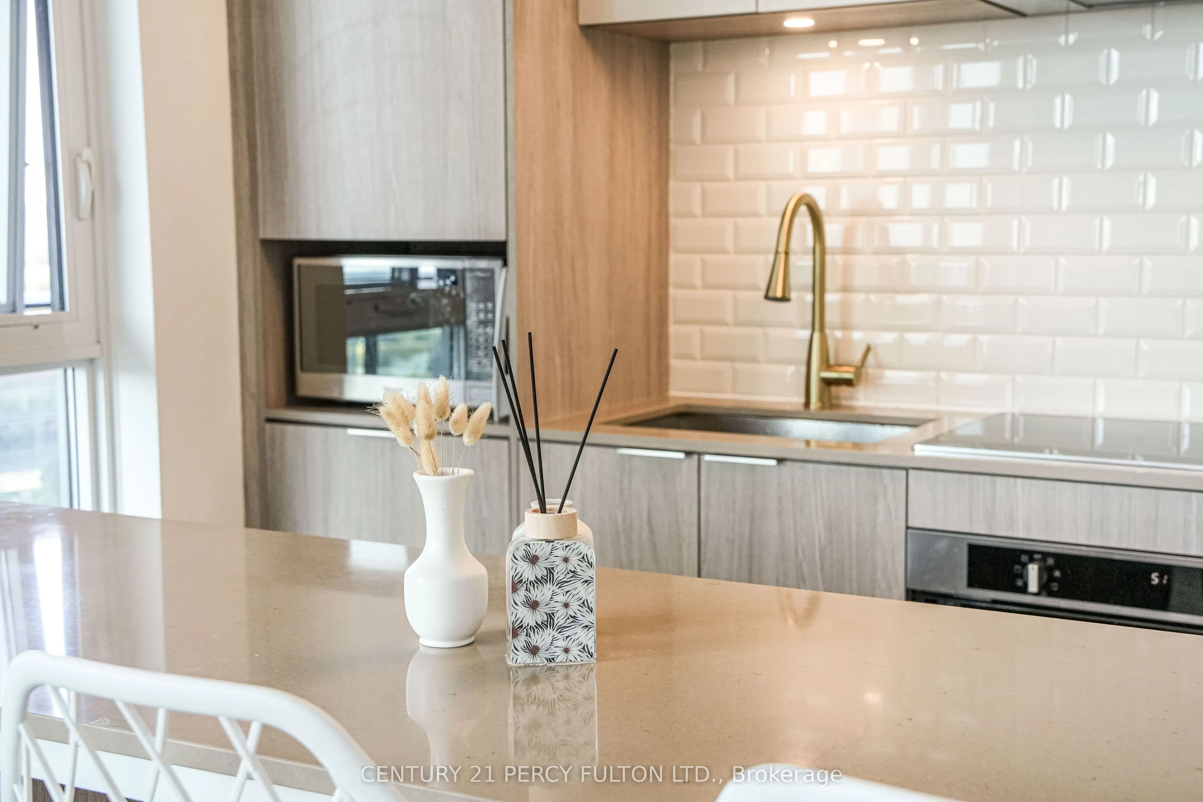 70 Annie Craig Drive #1207