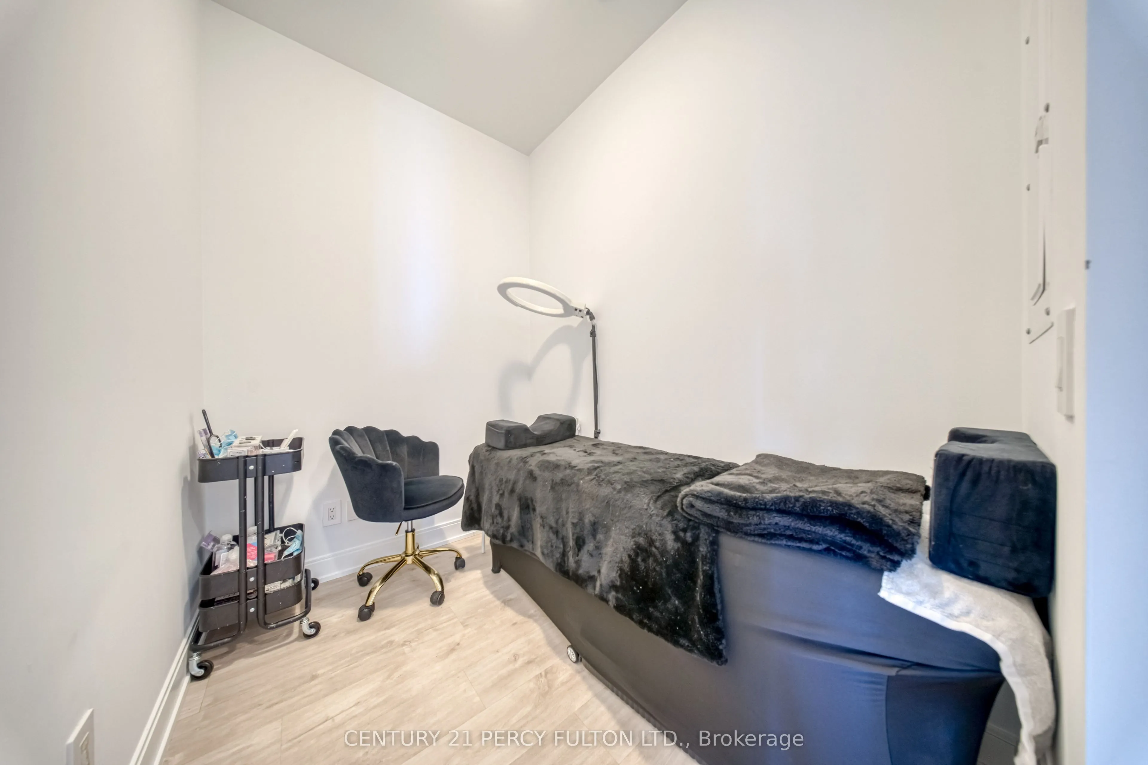 70 Annie Craig Drive #1207