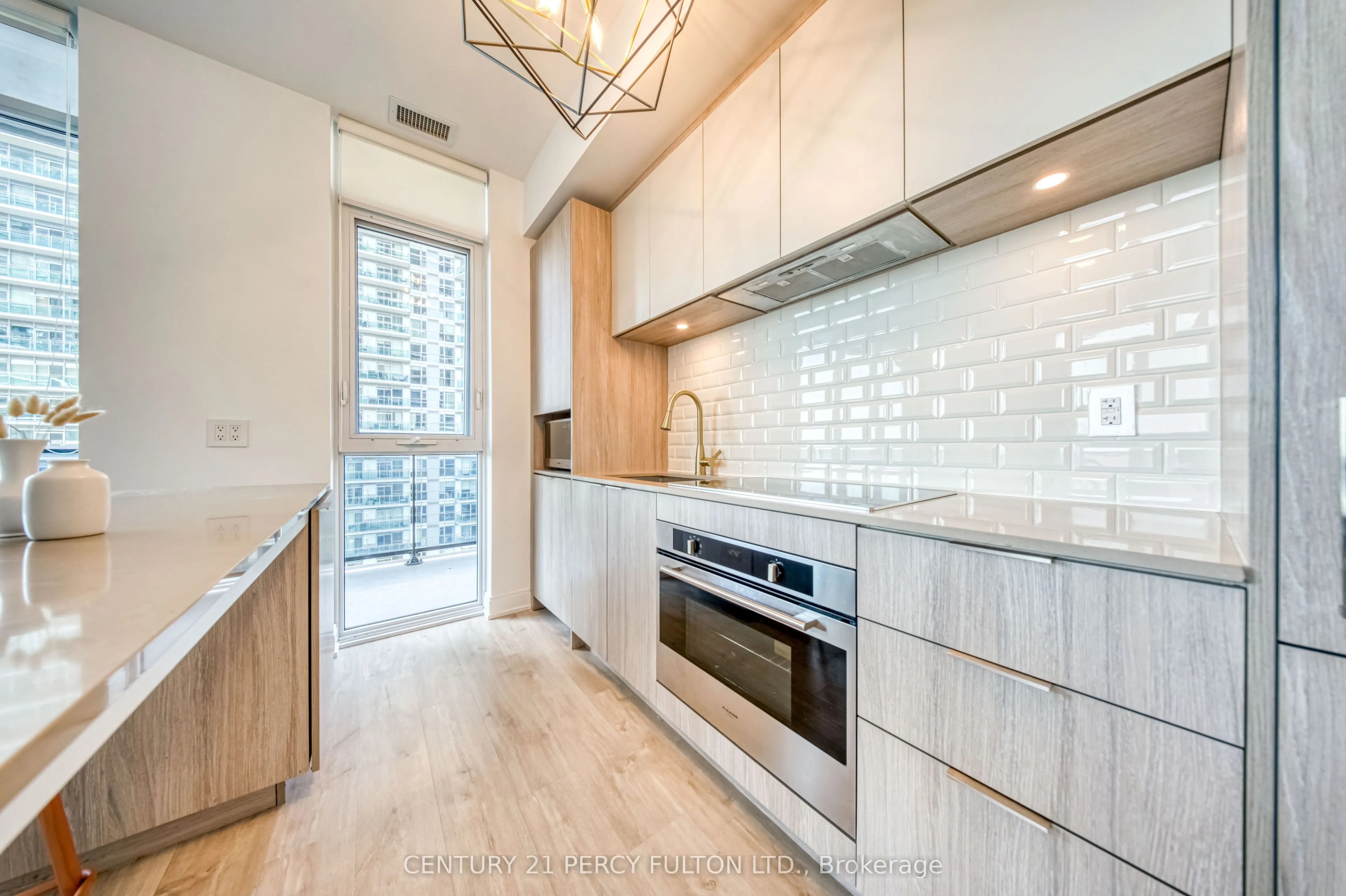 70 Annie Craig Drive #1207