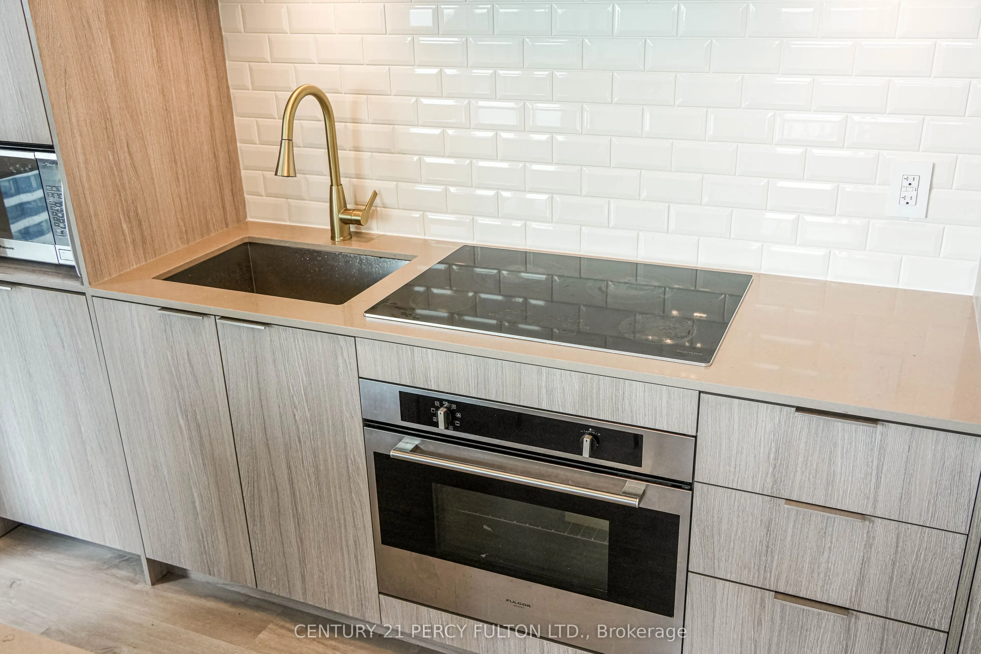 70 Annie Craig Drive #1207
