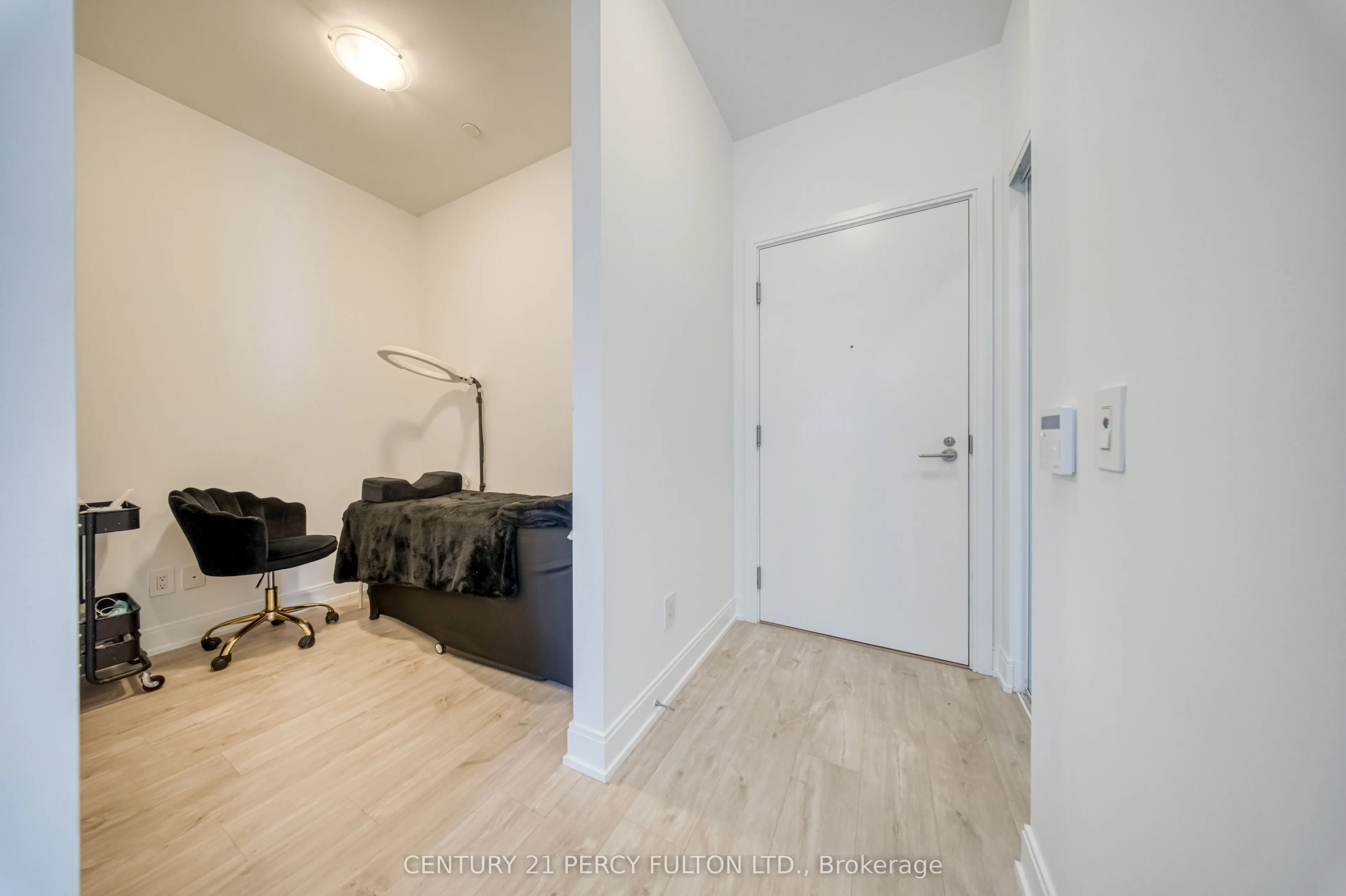 70 Annie Craig Drive #1207