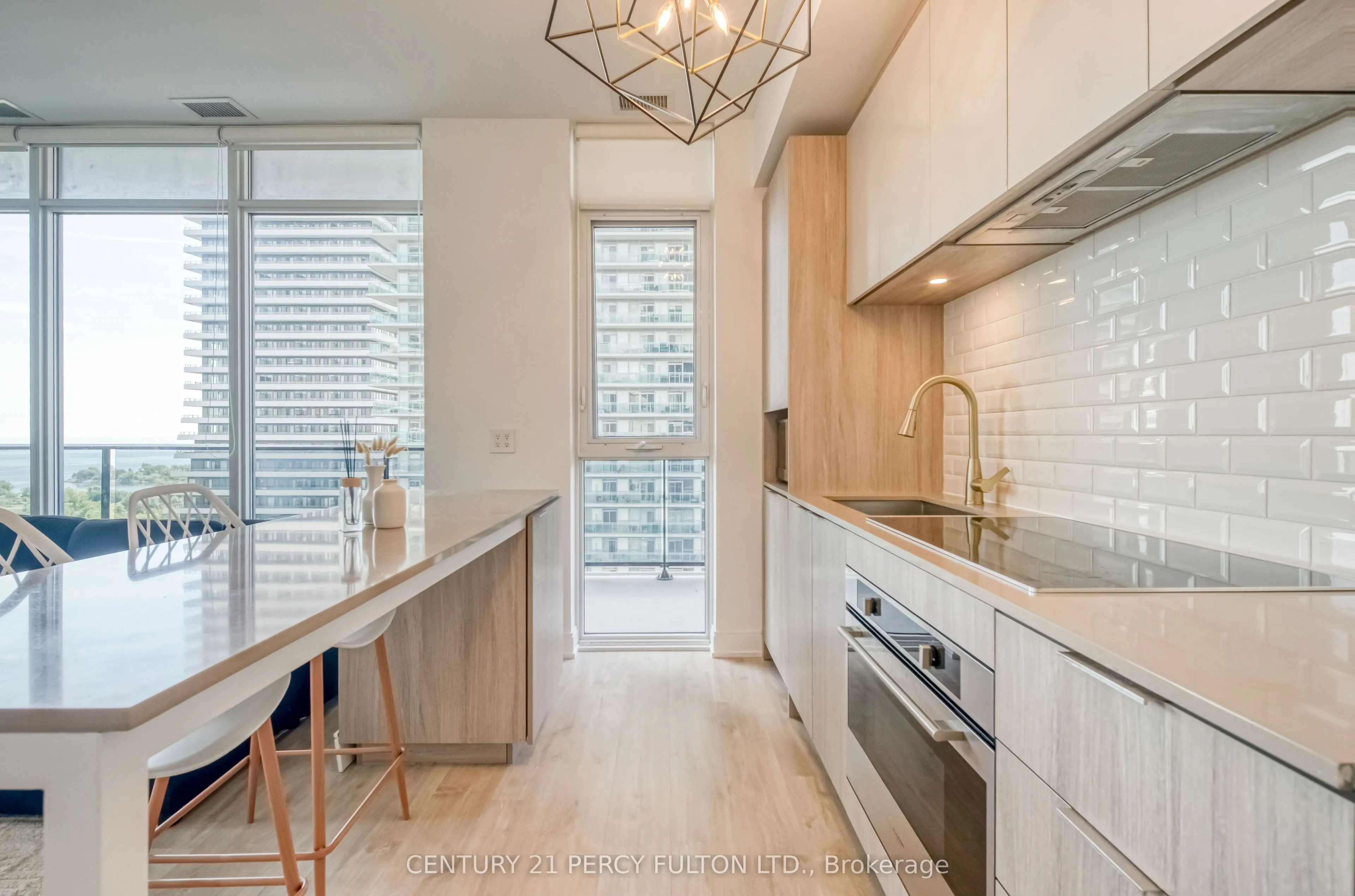 70 Annie Craig Drive #1207