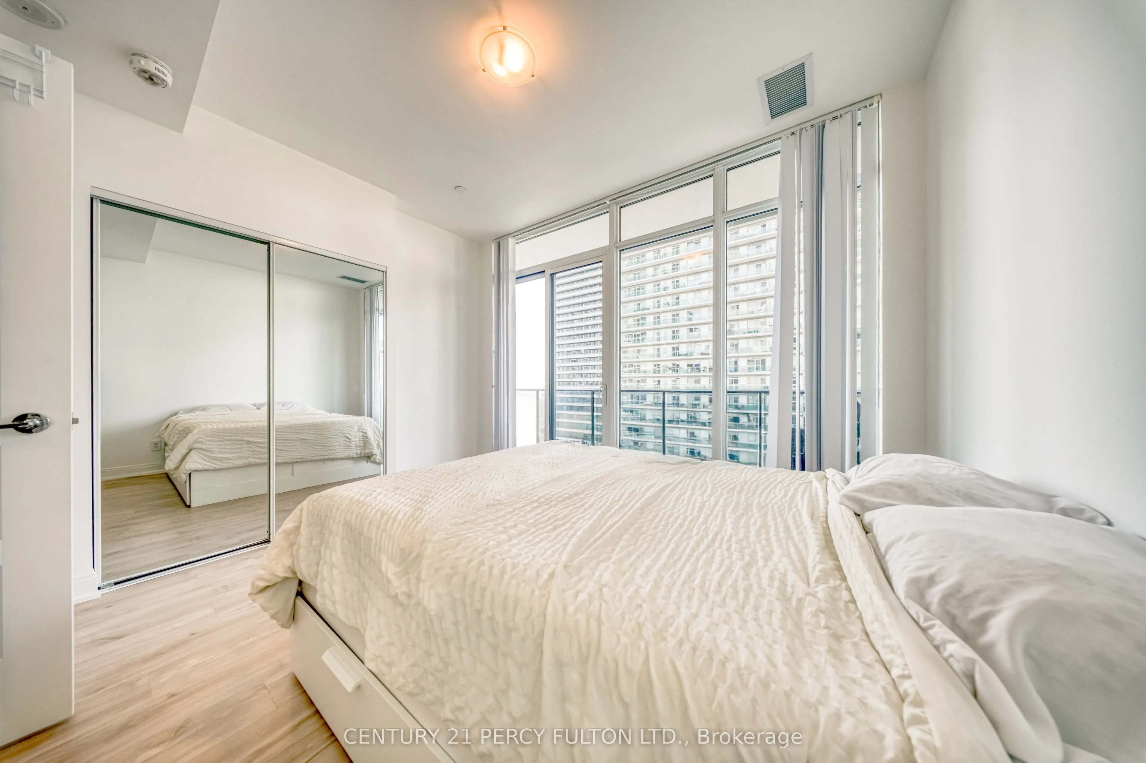 70 Annie Craig Drive #1207