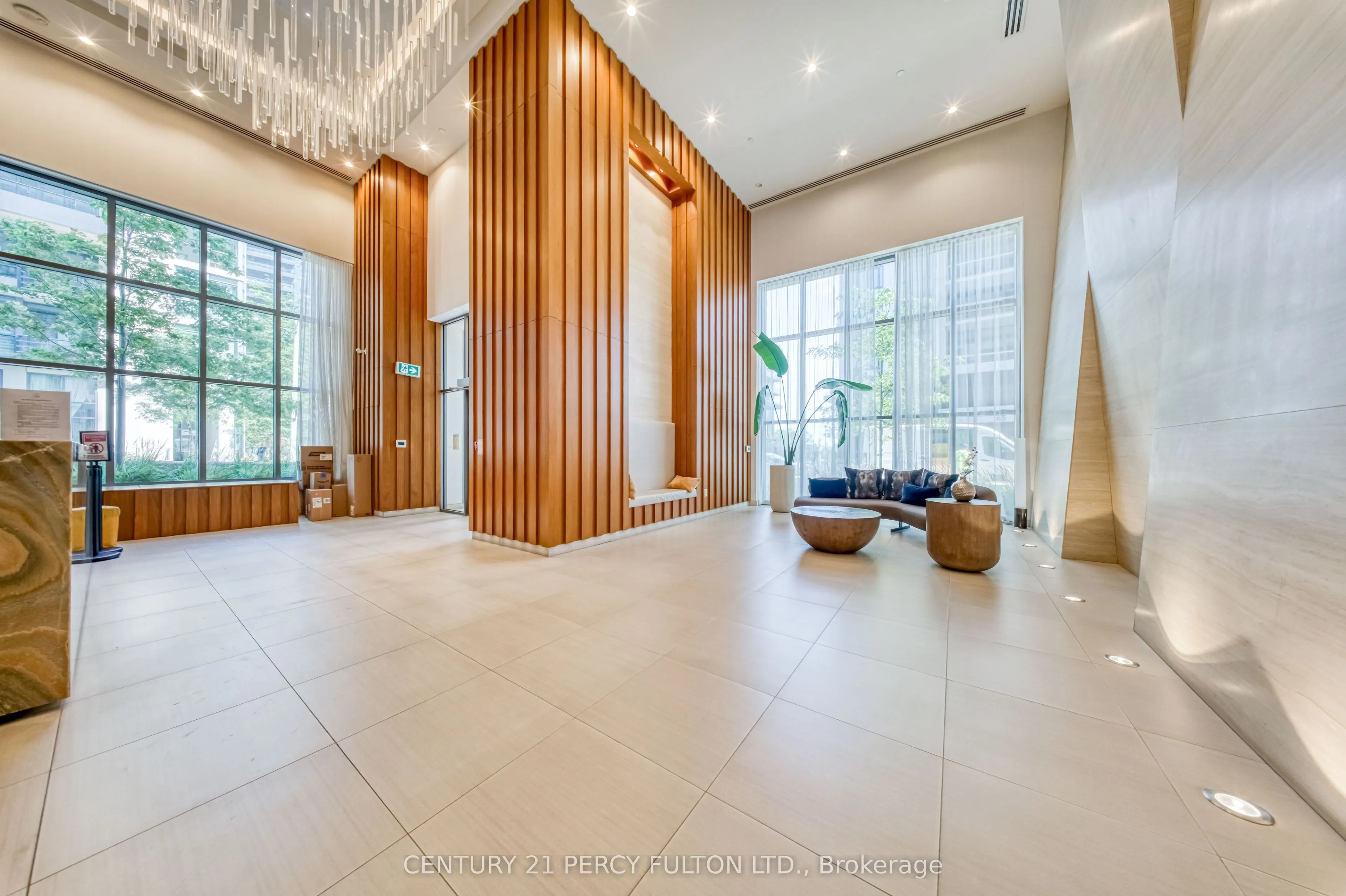 70 Annie Craig Drive #1207
