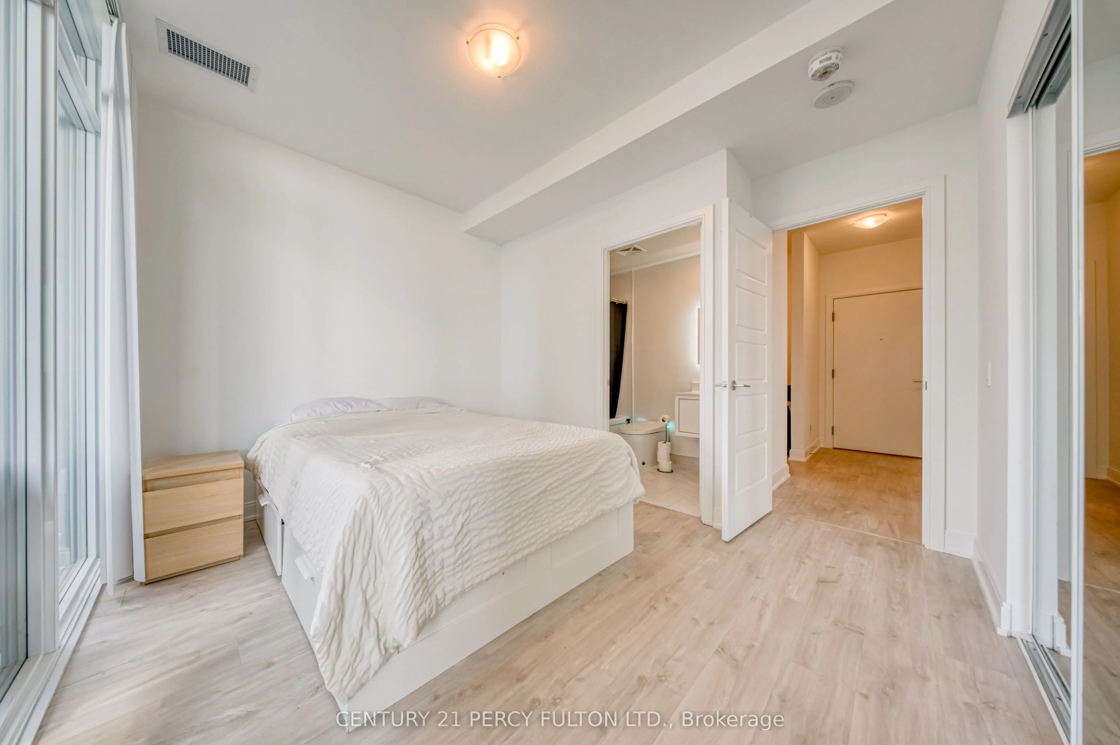 70 Annie Craig Drive #1207