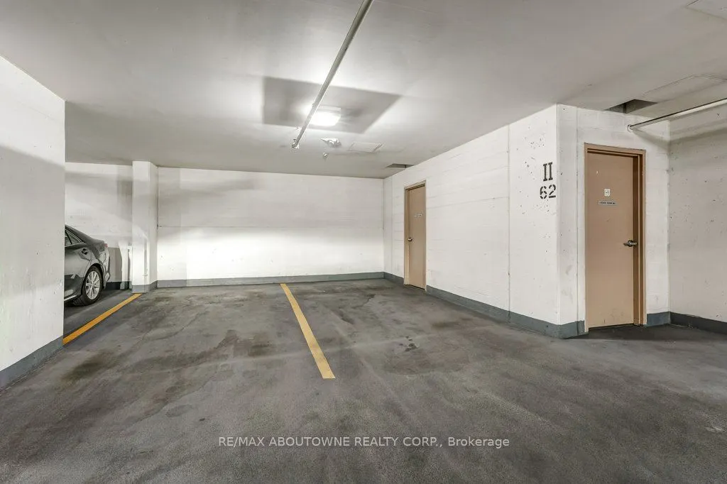 3888 Duke of York Boulevard #GPH25