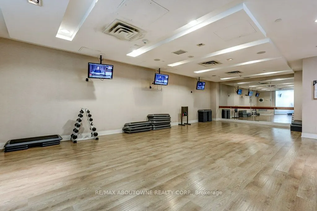 3888 Duke of York Boulevard #GPH25
