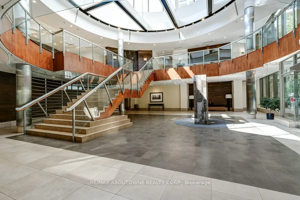 3888 Duke of York Boulevard #GPH25