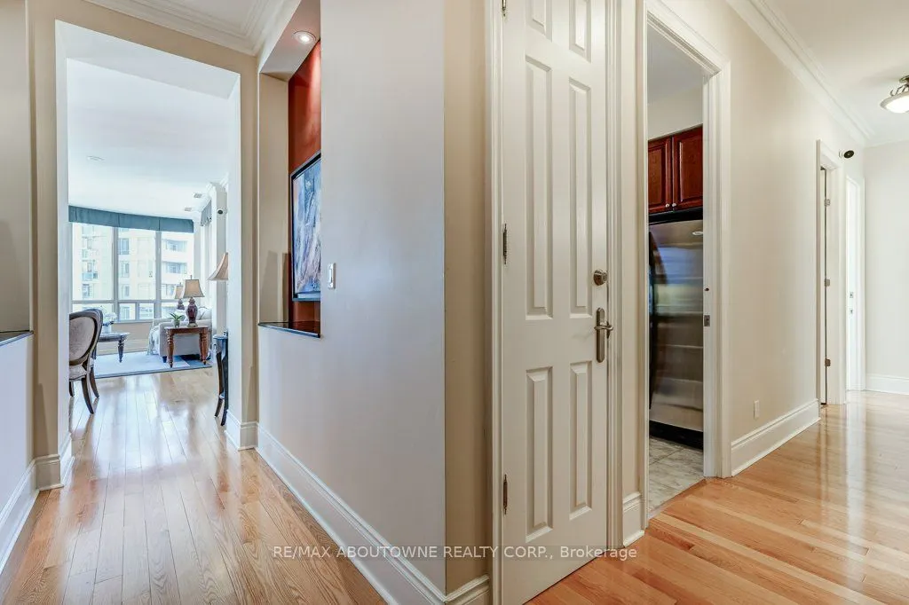 3888 Duke of York Boulevard #GPH25