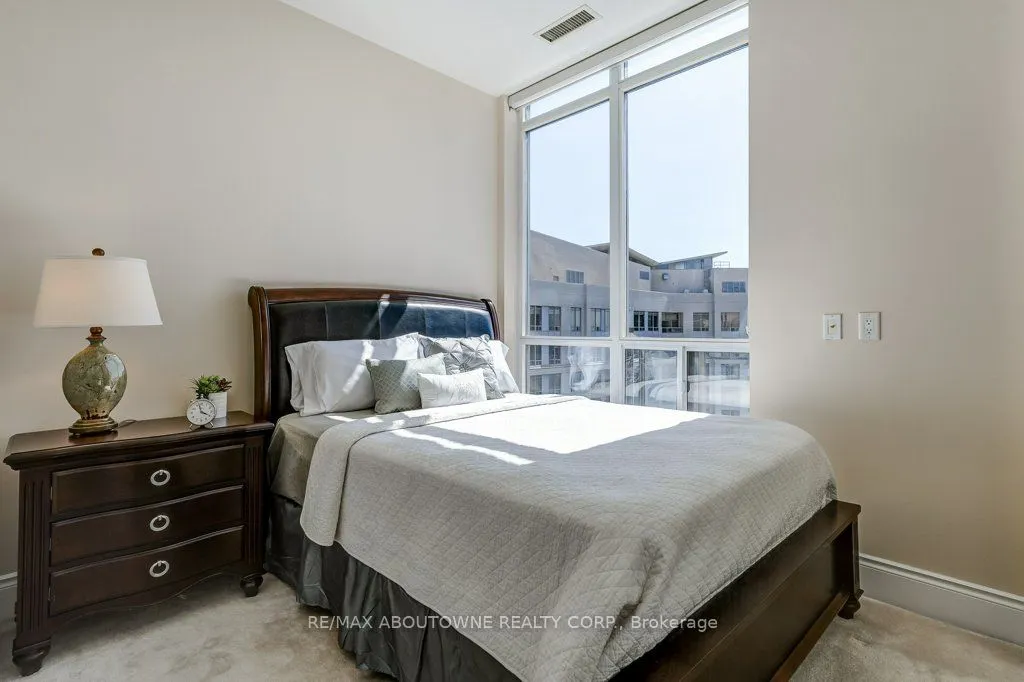 3888 Duke of York Boulevard #GPH25