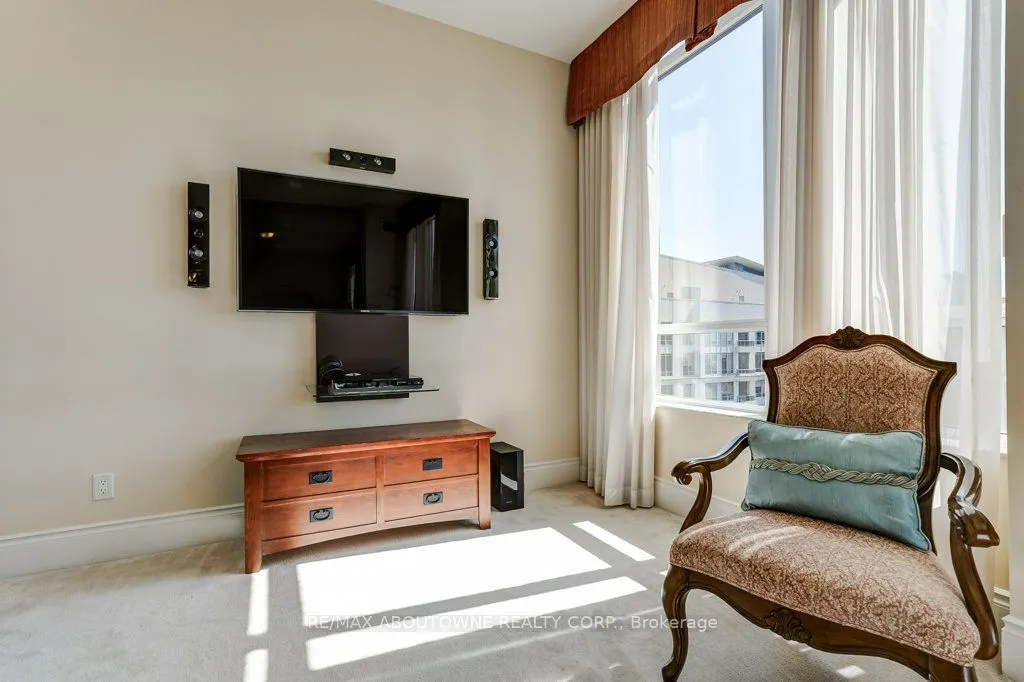3888 Duke of York Boulevard #GPH25