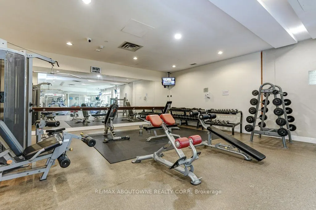 3888 Duke of York Boulevard #GPH25