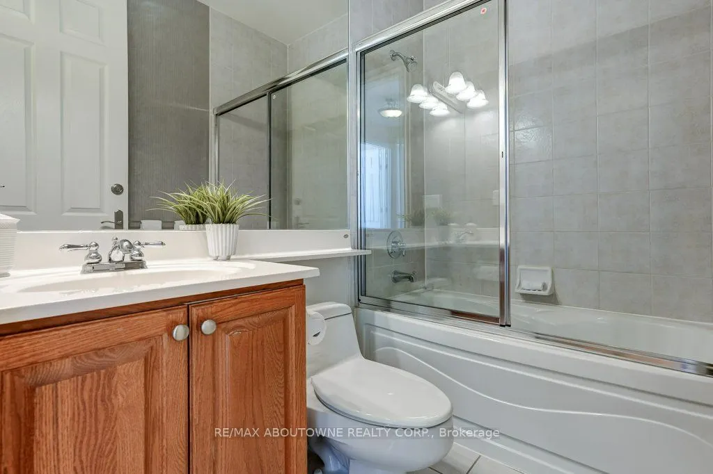 3888 Duke of York Boulevard #GPH25