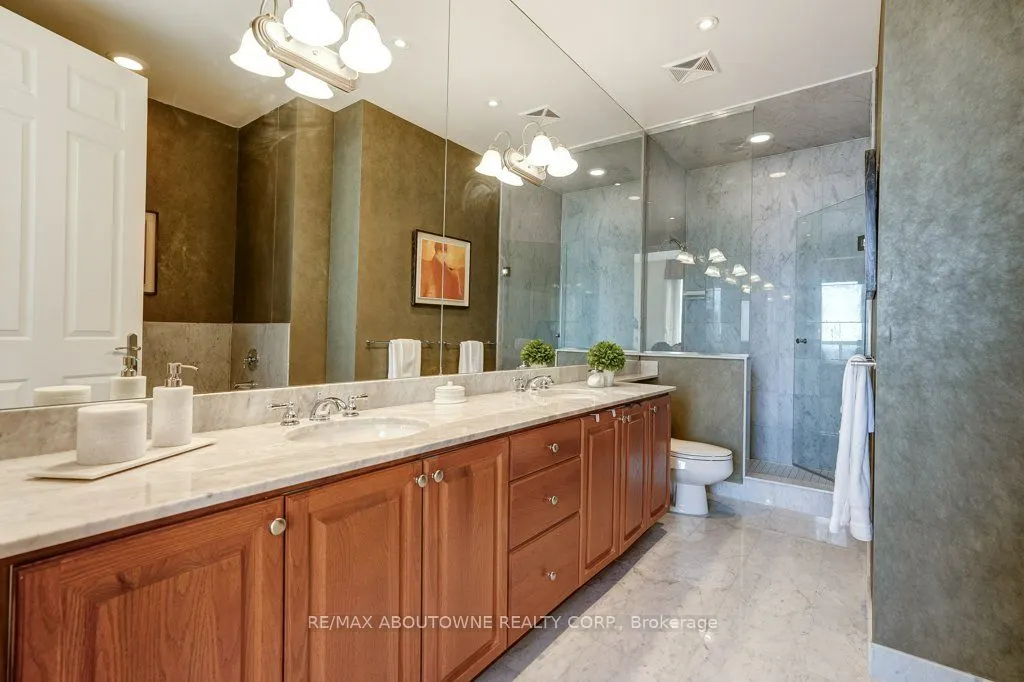 3888 Duke of York Boulevard #GPH25