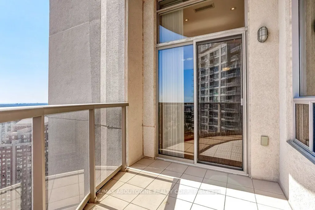 3888 Duke of York Boulevard #GPH25