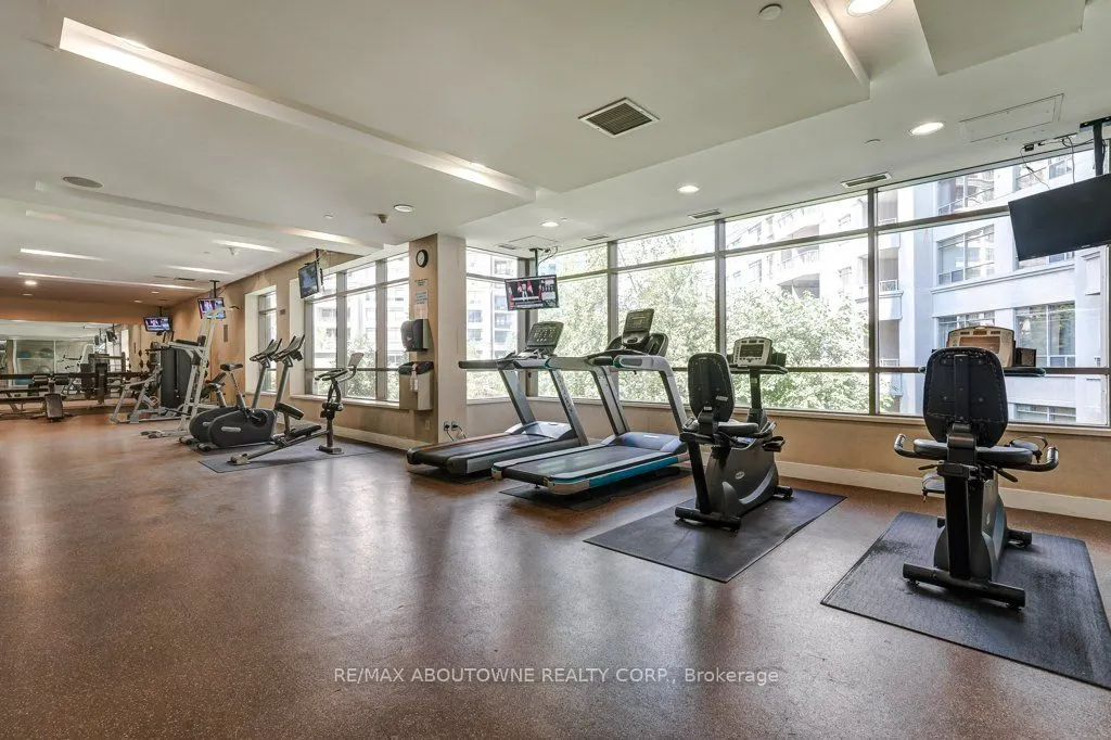 3888 Duke of York Boulevard #GPH25