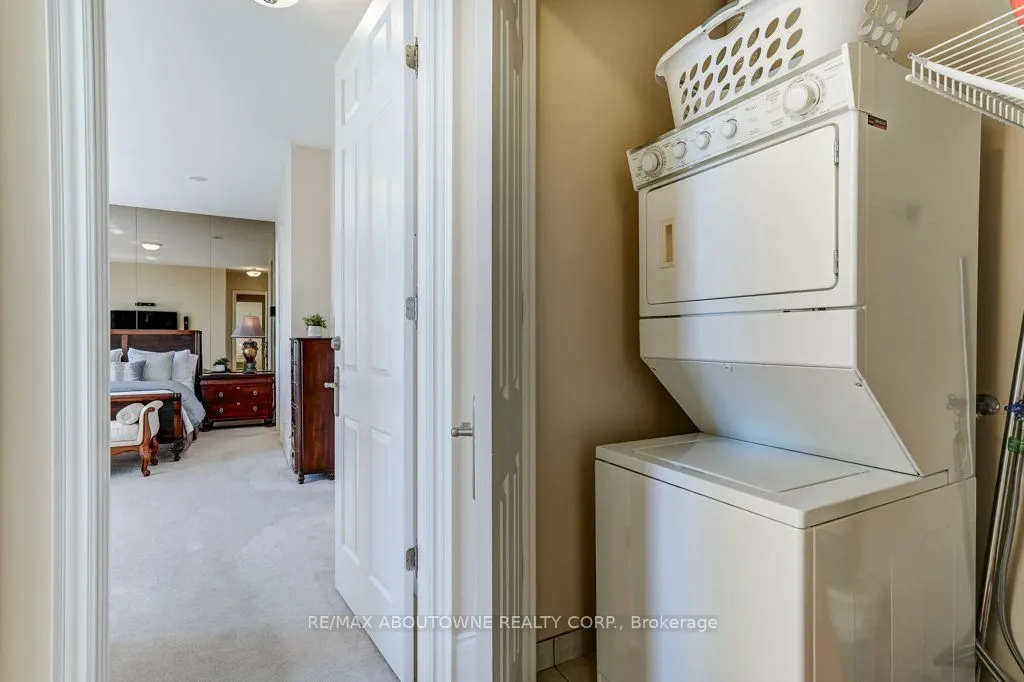 3888 Duke of York Boulevard #GPH25