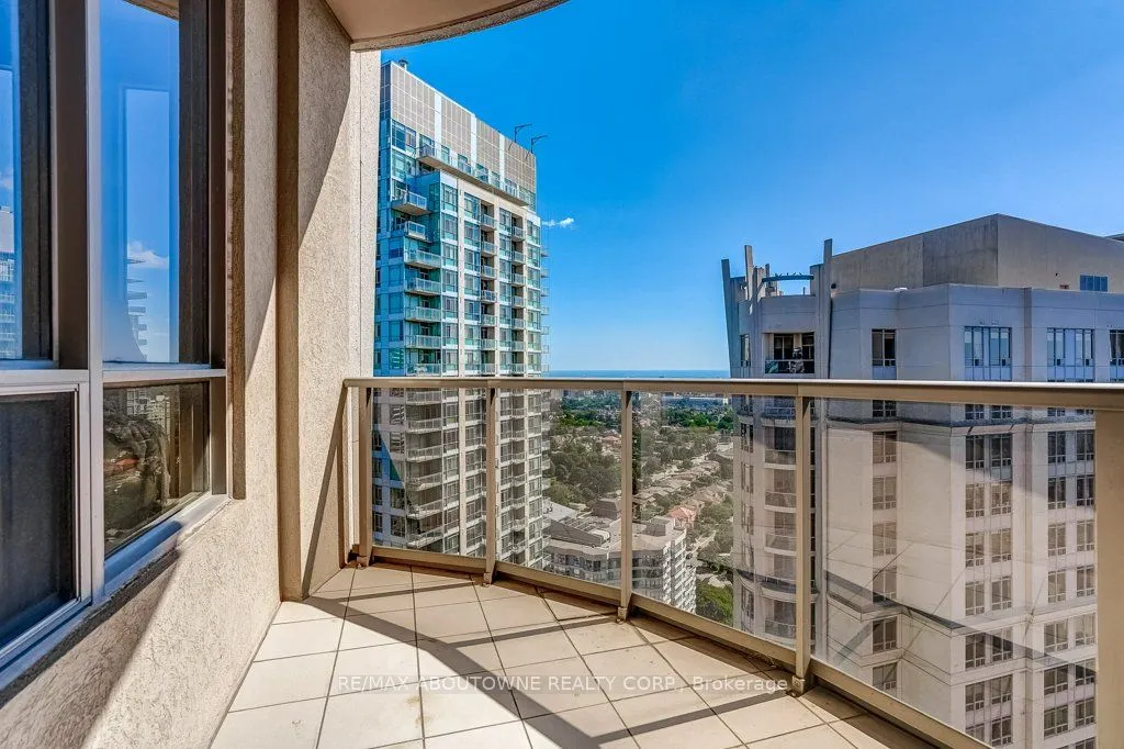 3888 Duke of York Boulevard #GPH25