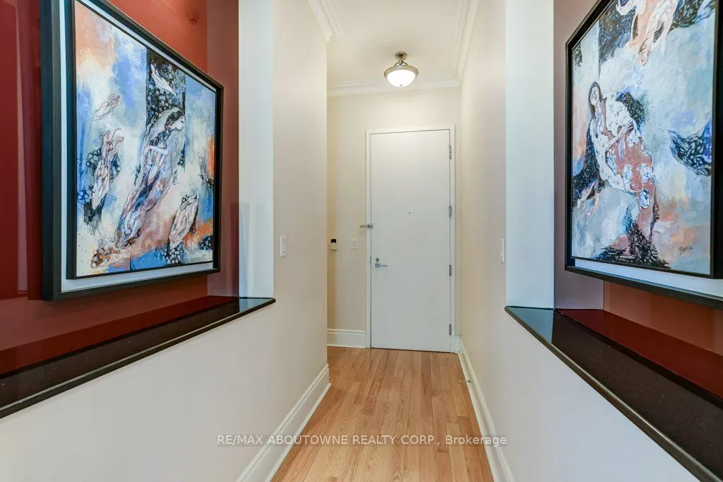 3888 Duke of York Boulevard #GPH25