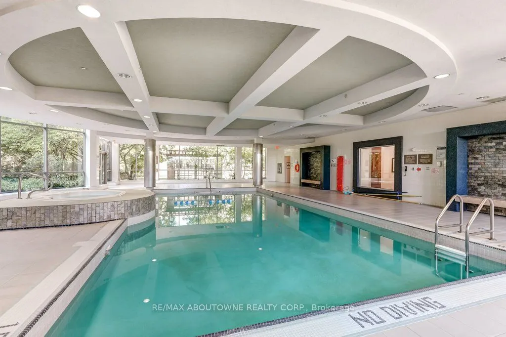 3888 Duke of York Boulevard #GPH25