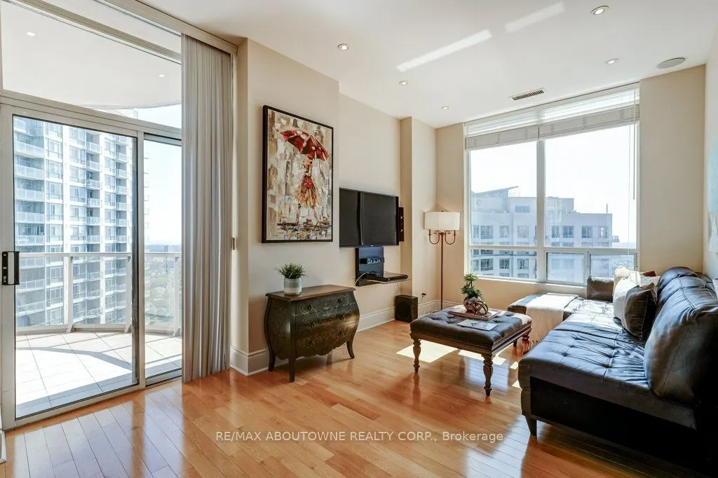 3888 Duke of York Boulevard #GPH25
