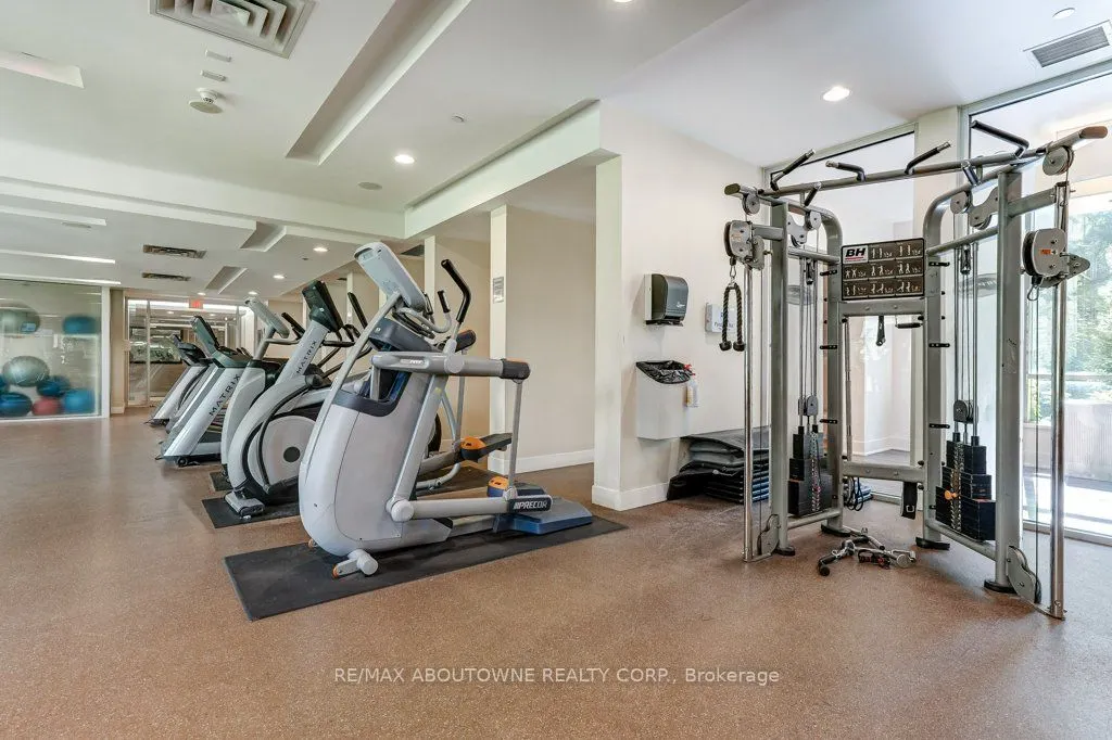 3888 Duke of York Boulevard #GPH25