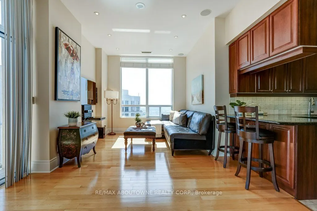 3888 Duke of York Boulevard #GPH25