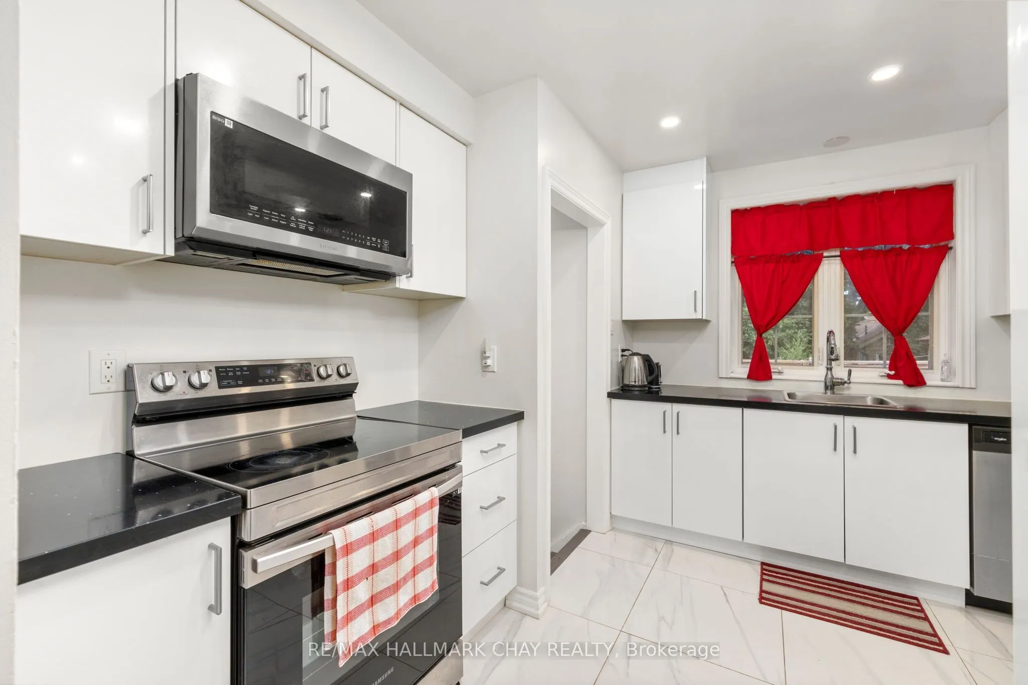 41 Aberdeen Crescent