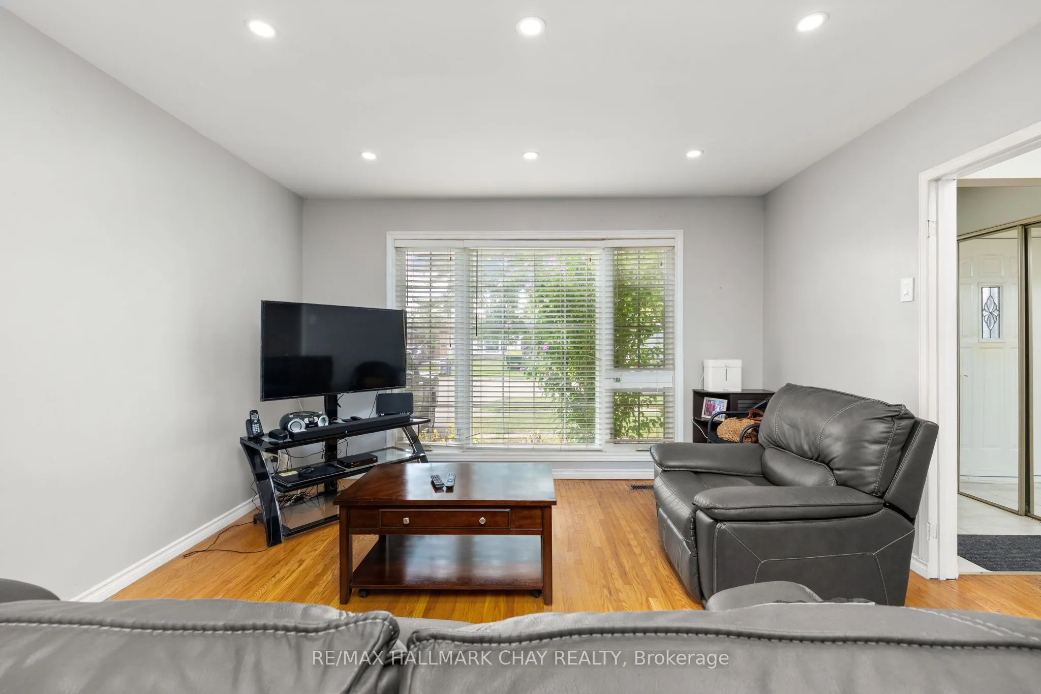 41 Aberdeen Crescent