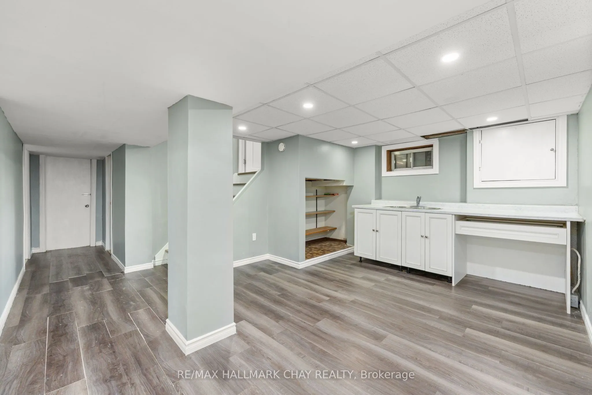 41 Aberdeen Crescent