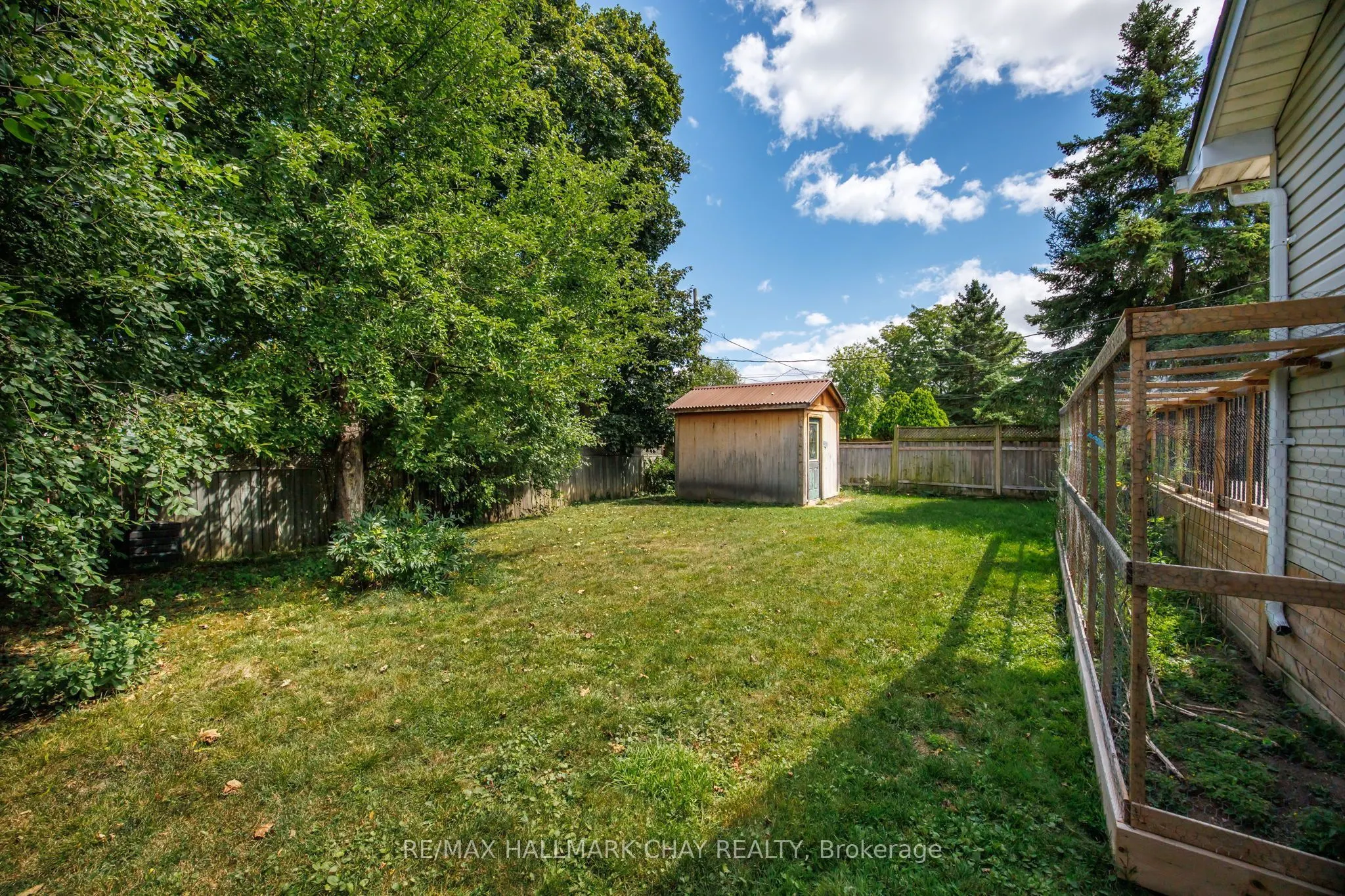 41 Aberdeen Crescent