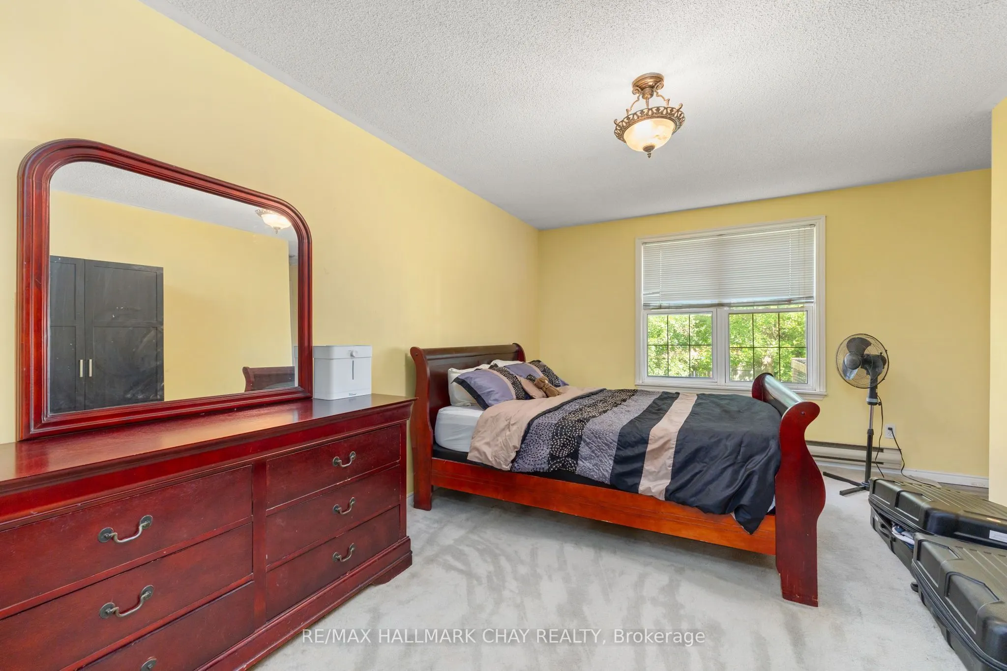 41 Aberdeen Crescent