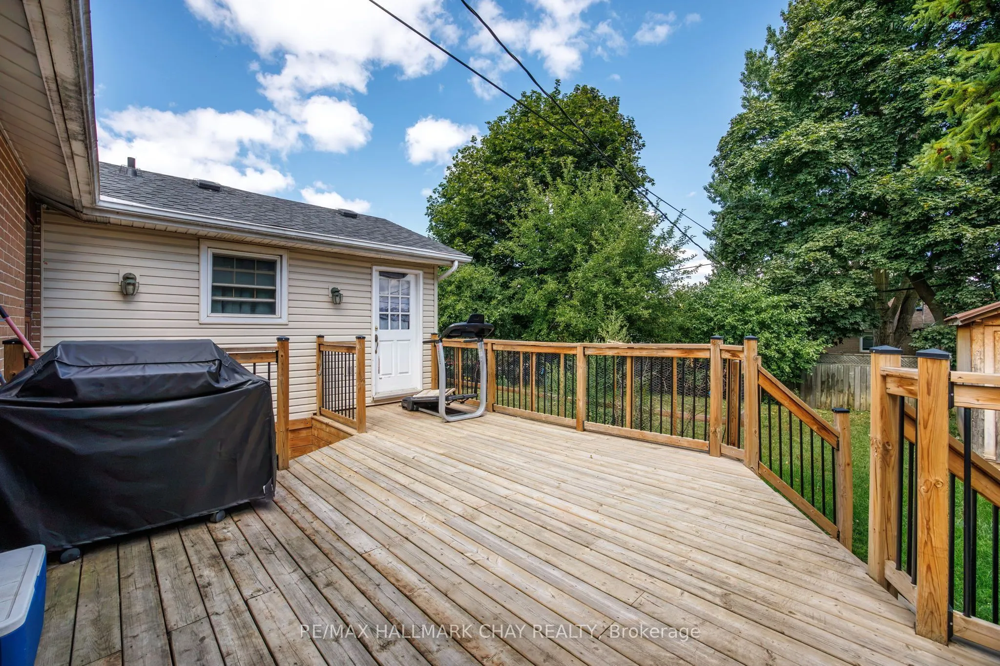 41 Aberdeen Crescent