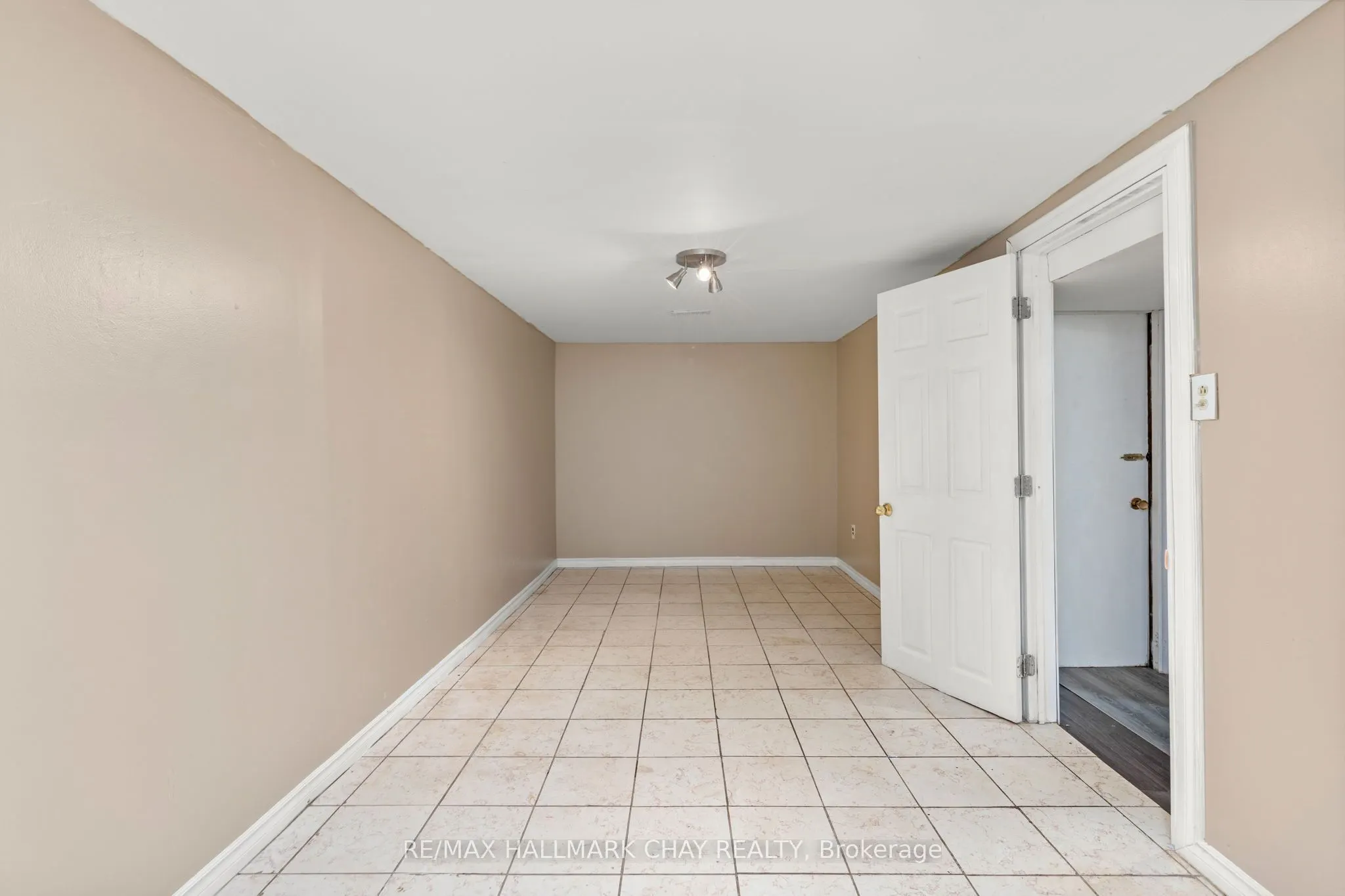 41 Aberdeen Crescent