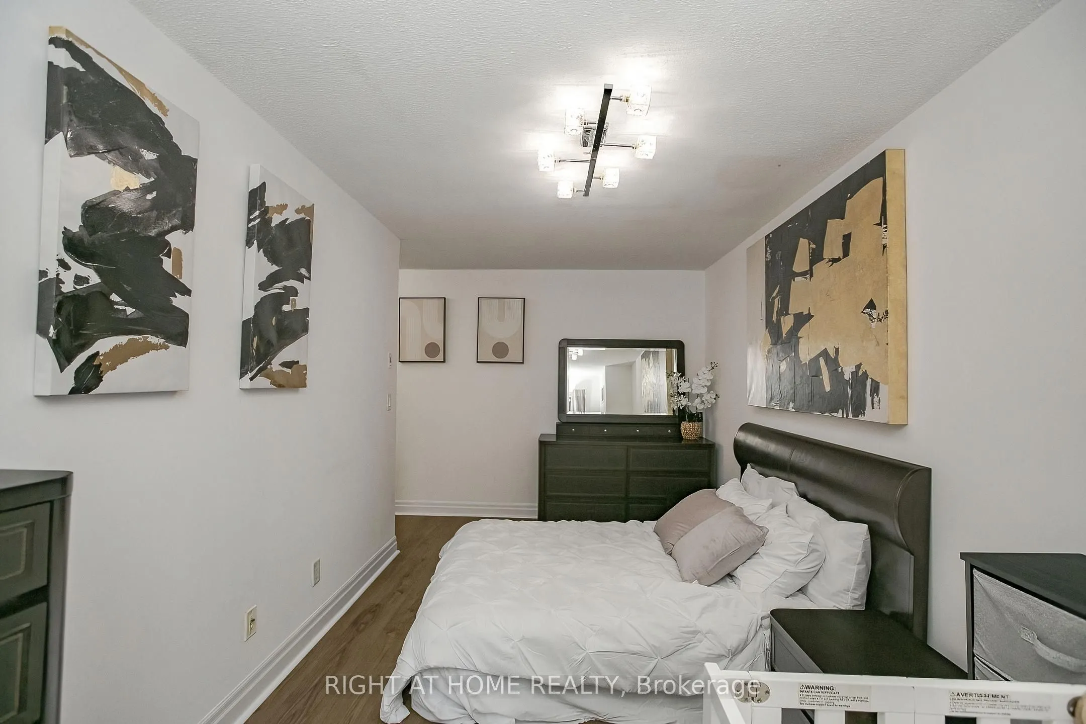 2119 Lake Shore Boulevard W #217