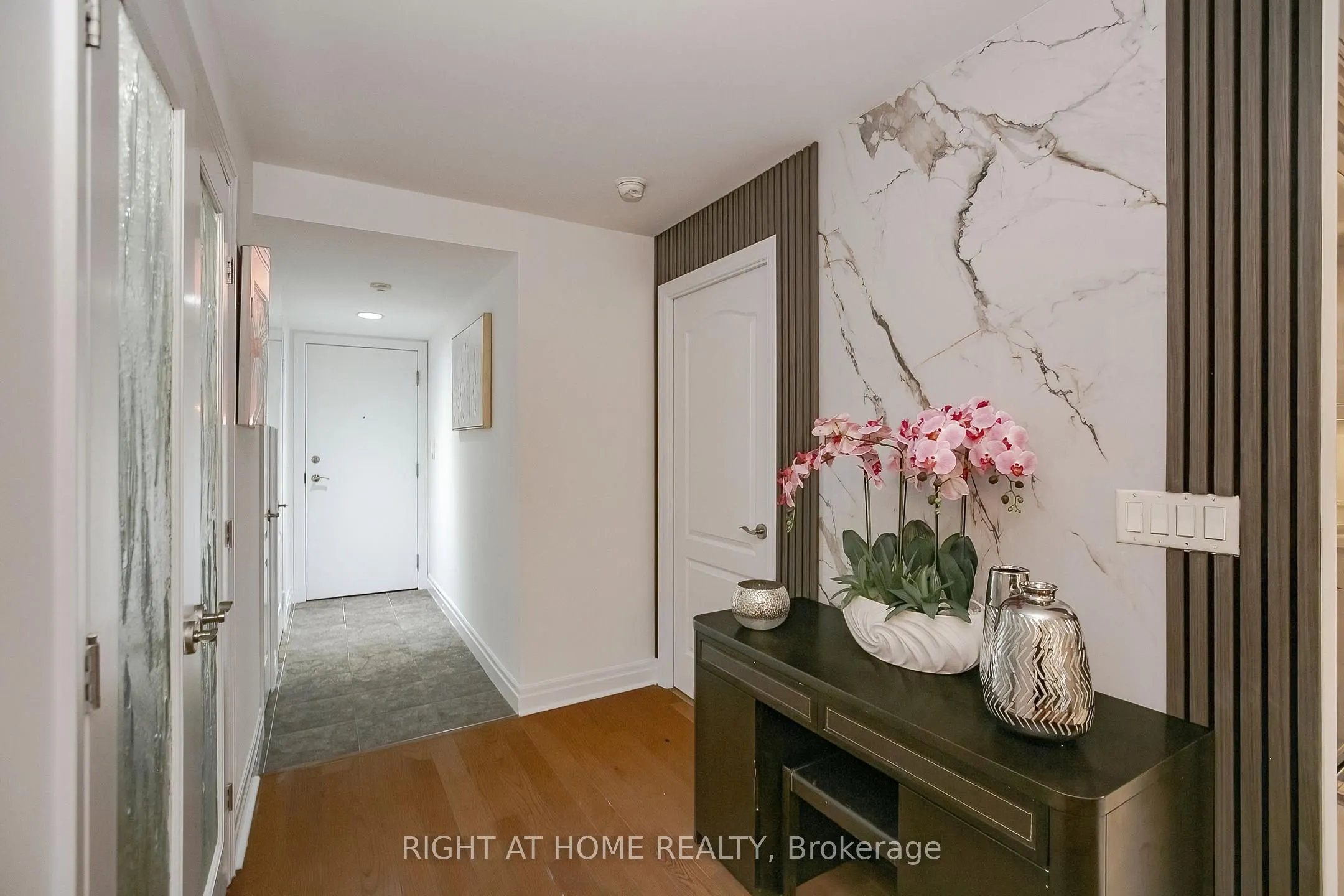 2119 Lake Shore Boulevard W #217
