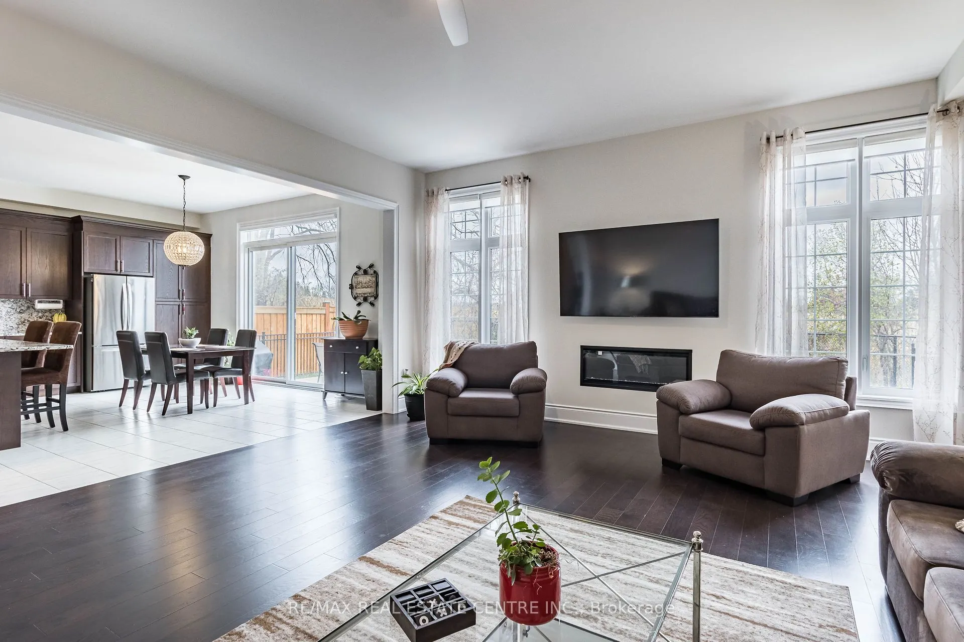35 Arthur Griffin Crescent