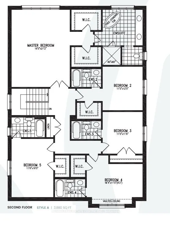 35 Arthur Griffin Crescent