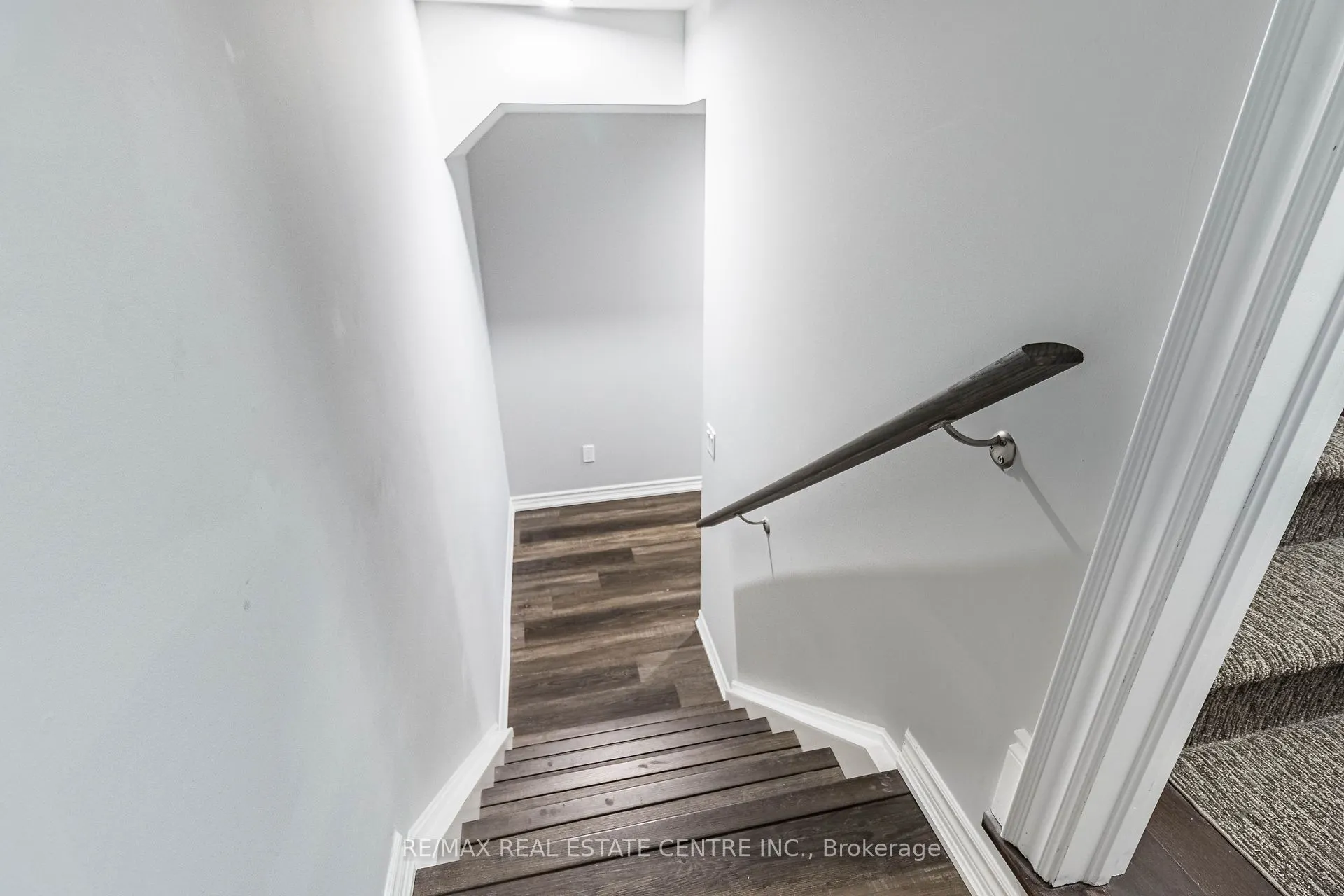 35 Arthur Griffin Crescent