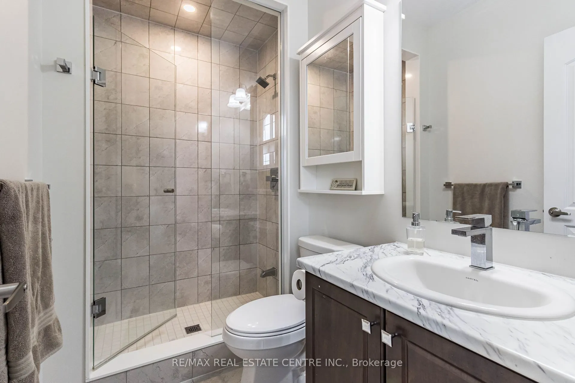 35 Arthur Griffin Crescent