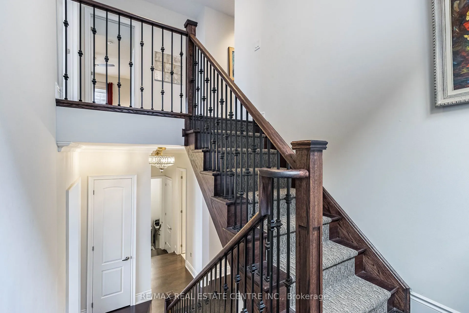 35 Arthur Griffin Crescent