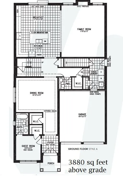 35 Arthur Griffin Crescent