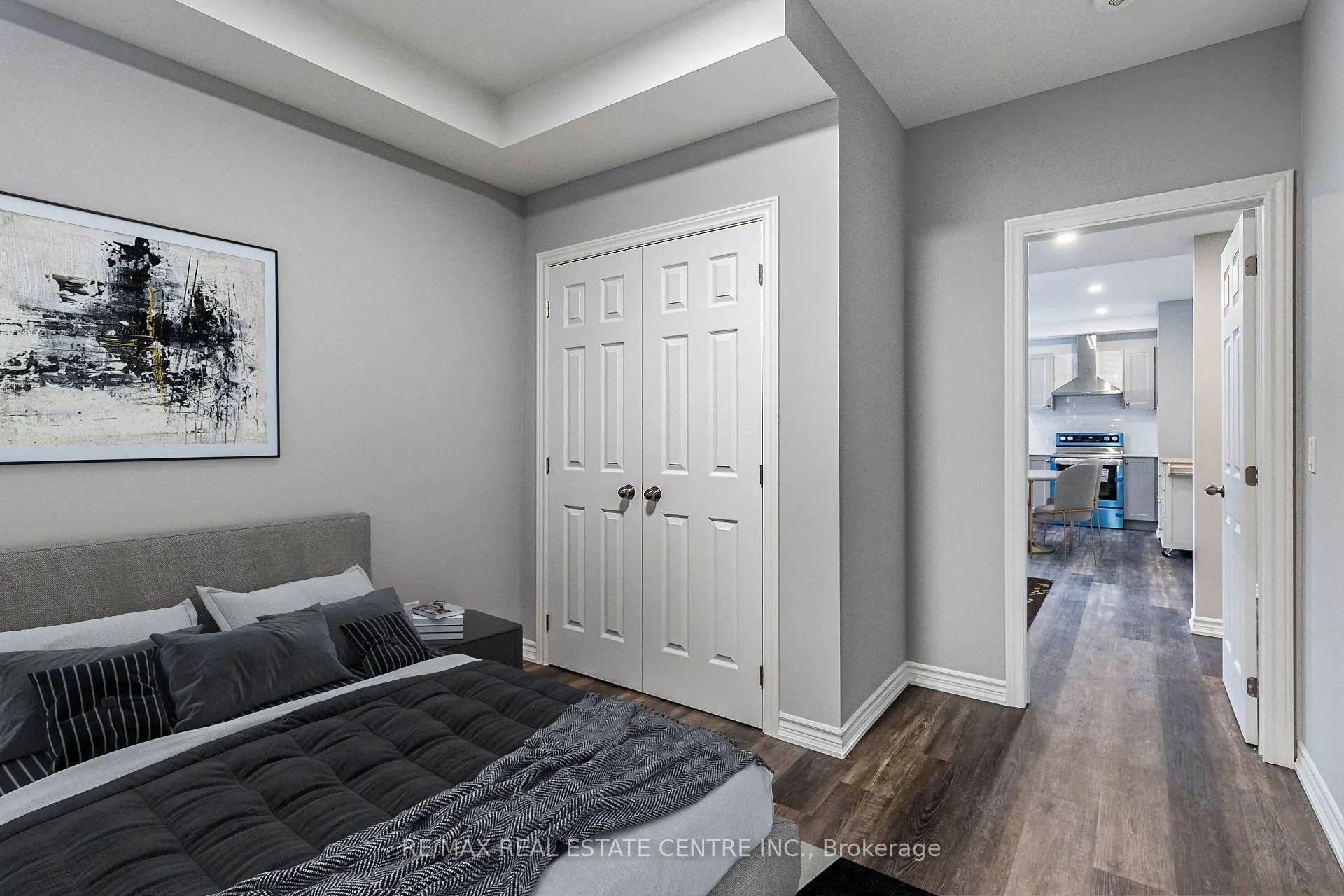 35 Arthur Griffin Crescent