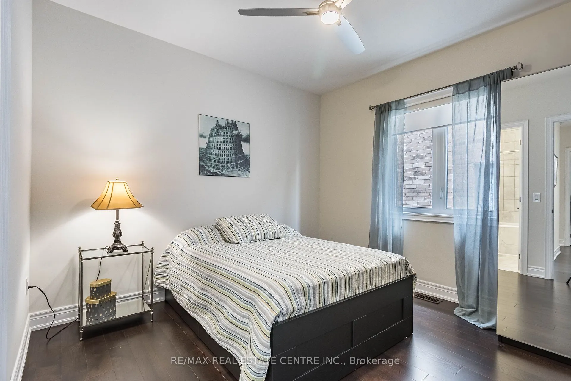 35 Arthur Griffin Crescent