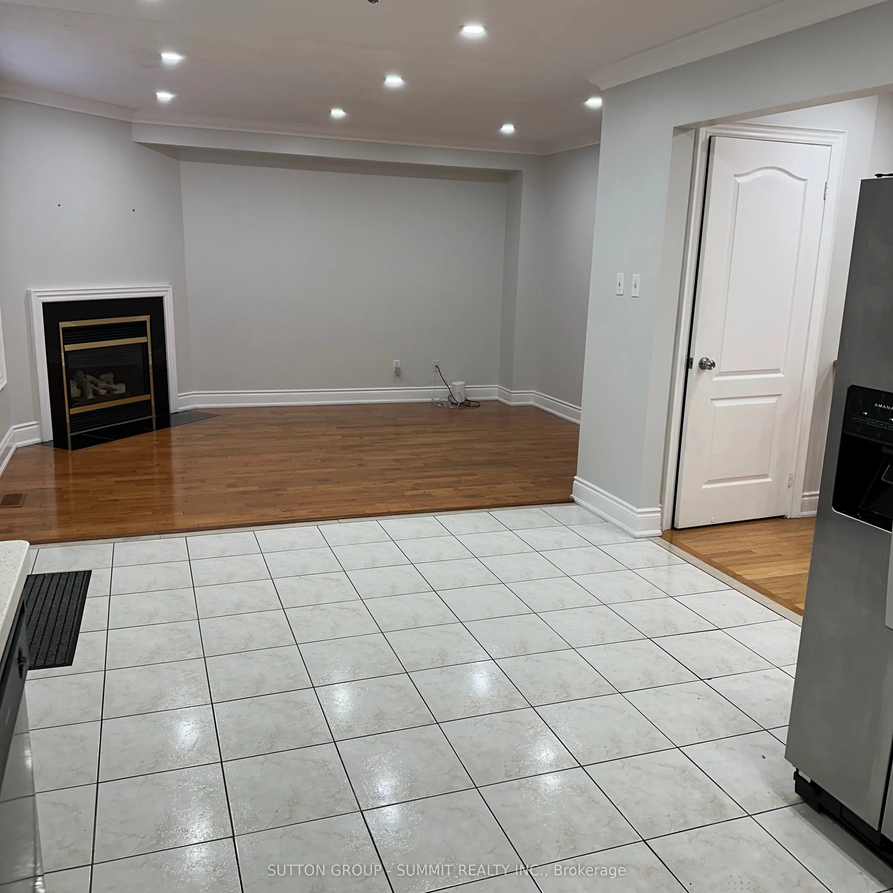 57 Trudelle Crescent